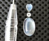 Moonstone 4.jpg