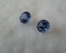 2 sapphires.jpg