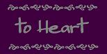 toheart.JPG