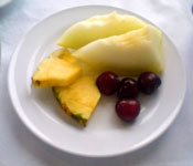 ニューオータニ