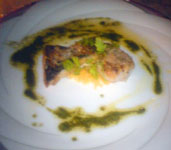 ヨナラボラトリー