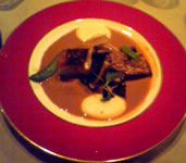 そう゛ぁーじゅ