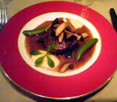 そう゛ぁーじゅ