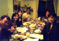 ワイン道温故知新