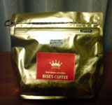 BISES COFFEE