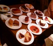 そう゛ぁーじゅ