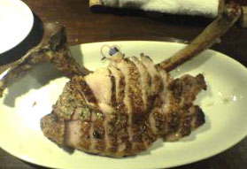 ヴァンピックル・ロース