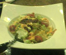 動く町タコライス