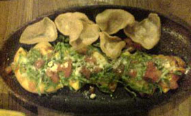 アジアンナイト