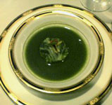 ハーバービュークリスマス