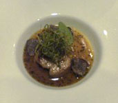 ハーバービュークリスマス