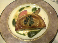 ハーバービュークリスマス