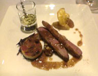 ハーバービュークリスマス