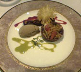 ハーバービュークリスマス