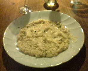 ヨナ・サルーテ3