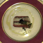 ハーバービュークリスマス