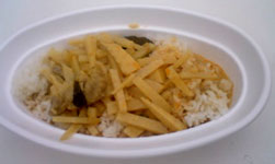 タイフェスティバル