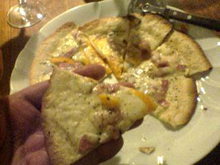 ヨナ・サルーテ4