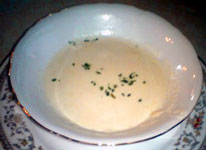 ヨナラボラトリー