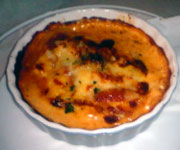 ヨナラボラトリー