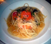 ヨナラボラトリー