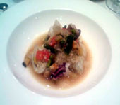 ヴィエイユモンターニュ