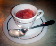 ヨナラボラトリー