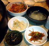 アジアンヒート