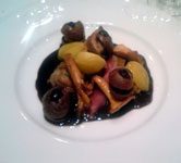 ヴィエイユモンターニュ