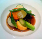 ヴィエイユモンターニュ