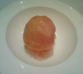 ヴィエイユモンターニュ