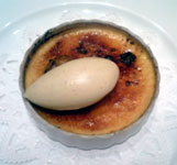 ヴィエイユモンターニュ