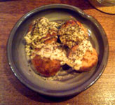 ACHAKO