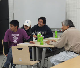 泡盛楽120107-6.jpg