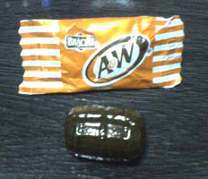 A&W1