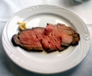 ニューオータニ