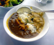 ニューオータニ