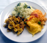 ニューオータニ