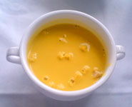 ニューオータニ