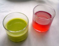 ニューオータニ