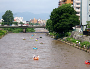 盛岡