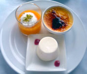 ニューオータニ