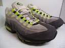 airmax95