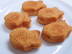 DSC03112-1.jpg
