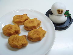 DSC03113-1.jpg