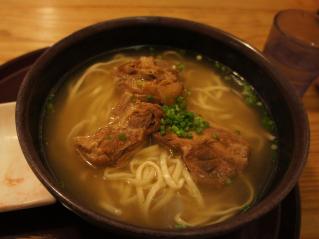 DSC08387.JPG