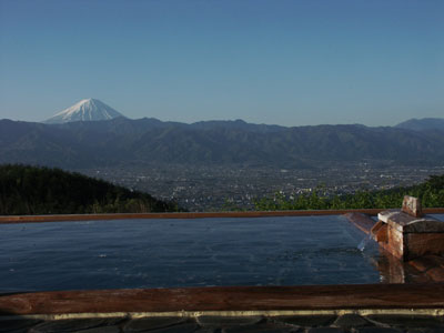 こっちの湯.jpg