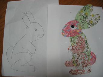 画像 2248うさぎ.JPG