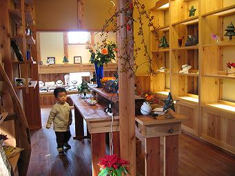 画像 2009店内.JPG