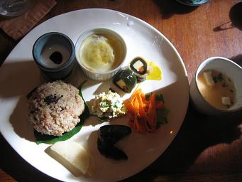 画像 2015ランチ.JPG